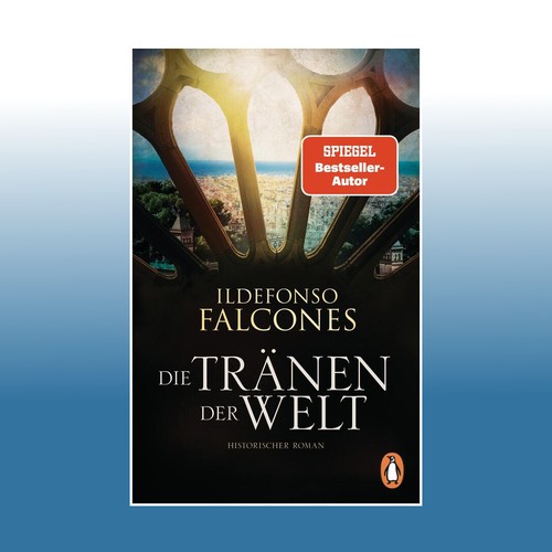 Die tränen der welt - tränen, |