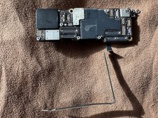 iPhone 14 Pro Max Logic Board