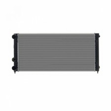 Wasserkühler für VW Passat