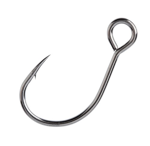 Owner haken seatrout mit - seatrout,