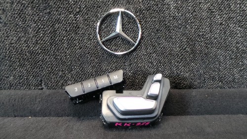 929 mercedes - *,