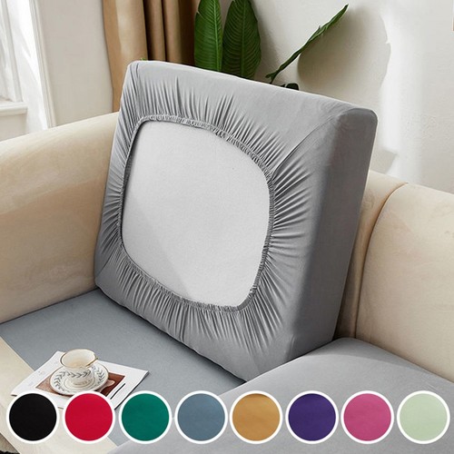 Sofabezug stück wohnzimmer - sofabezug, 1