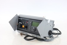 Rapido Rapidomatic T2S