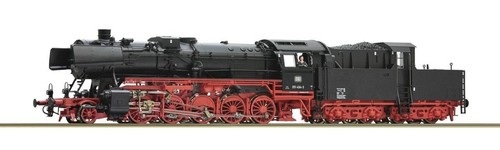 Roco 7100010 - roco, h0
