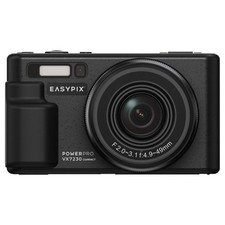 Easypix Powerpro VX7230