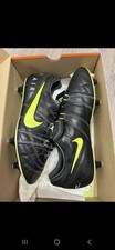 Nike Air Tiempo Premier SG –
