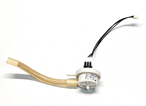 Philips saeco xsmall - 17),