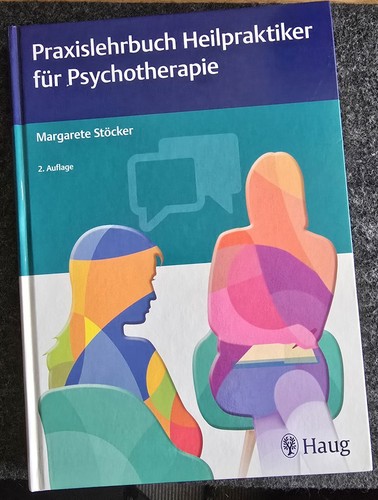 Praxislehrbuch heilpraktiker - praxislehrbuch,