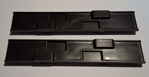 Lgb lehmann 64540 - 2x,