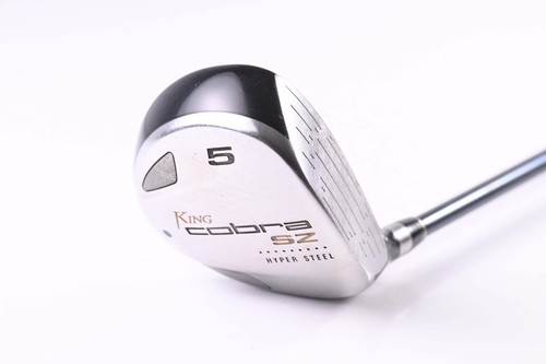 Cobra fairway holz - cobra, sz