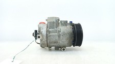 6Q0820803J AIR CON COMPRESSOR