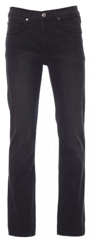 Payper herren stretch - payper,