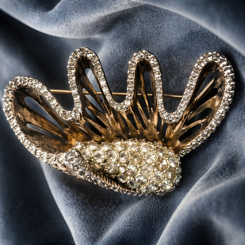 Art deco 1920 seltene - art,