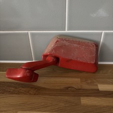 Original Honda NS400 R NC19