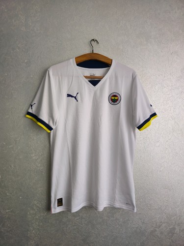 Fenerbahce 2022 away - fenerbahce,