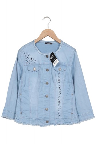 Biba jacke damen anorak - damen,