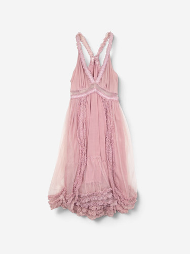 Jean paul gaultier 2000s - gaultier,