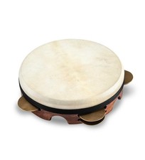 Schlagwerk RT RIQ Riqq Frame