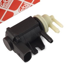 FEBI BILSTEIN Druckwandler