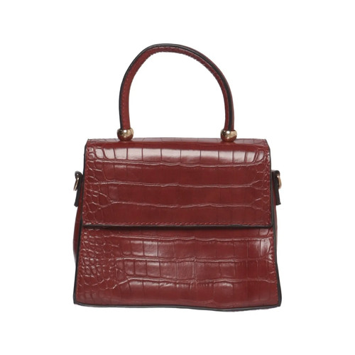 Mango umhängetasche damen - umhängetasche,,