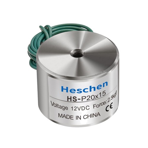 Elektromagnet magnetspule - elektromagnet,