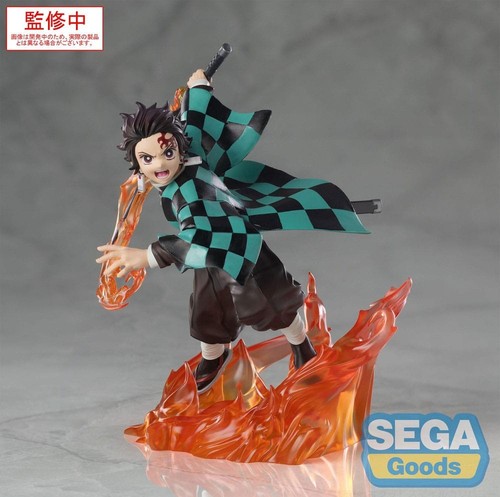 Demon slayer kimetsu no - , slayer: