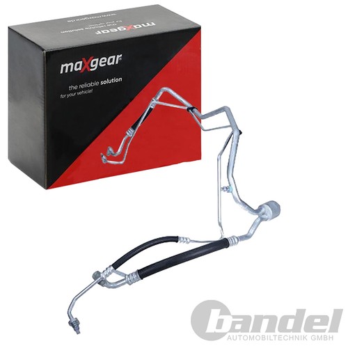 Maxgear hochdruckleitung - maxgear,