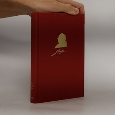 Goethes poetische Werke. Band