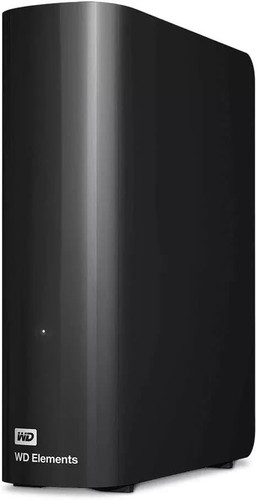 14tb elements usb - elements,