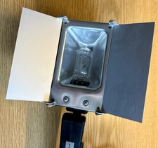 flectalux 1000LK Filmleuchte / Kameralicht