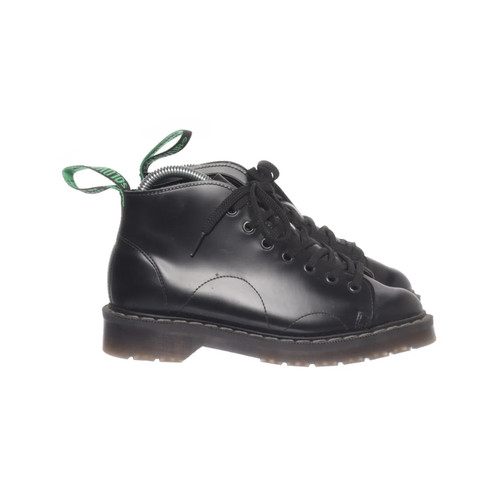 Solovair boots größe 37 - größe:,