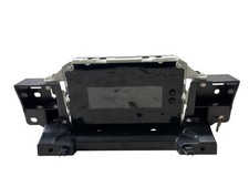 Ford focus iii dyb turnier - ford,