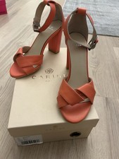 Carine paris - carine, –