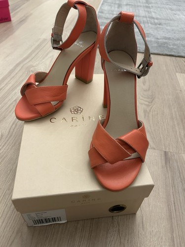 Carine paris - carine,