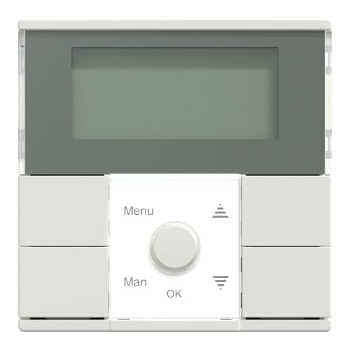 Merten zeitschaltuhr modul - merten,