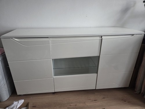 Schönes sideboard in - schönes,