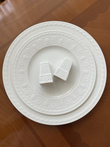 Villeroy boch cellini - villeroy, &
