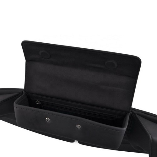 Motorrad pocket - motorrad, 3-pocket