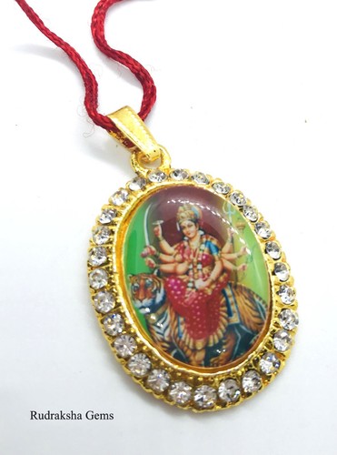 Maa durga kali mutter - kali,