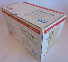 Oki 42126664 Trommel Drum cyan