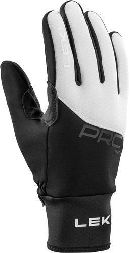 Leki prc thermo plus - leki,