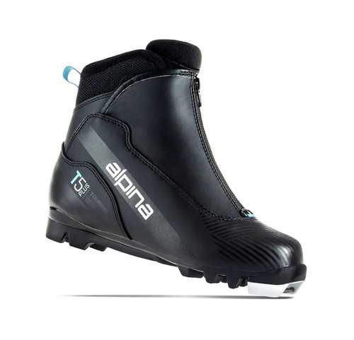 Alpina eve plus - eve,