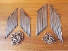 Speichen Honda CB 750 Four K0