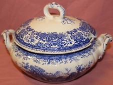 VILLEROY BOCH V&B Burgenland