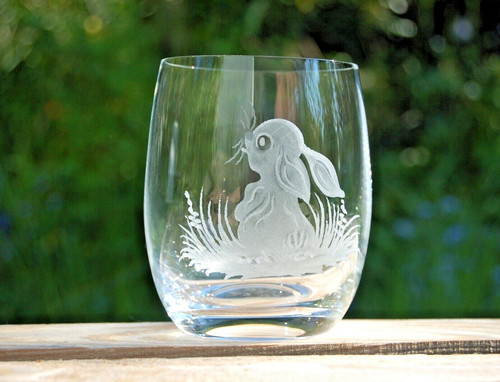 Schönes trinkglas whiskyglas - schönes,