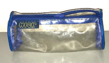 NICI: coole Schlamperrolle