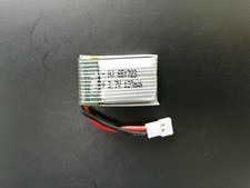 Lipo Akku Drohne RC 150mAh