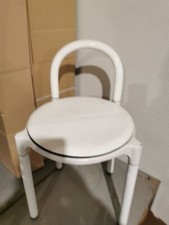 Hocker polo von anna - anna, castelli