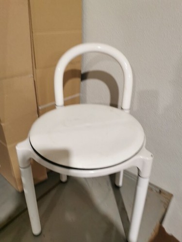Hocker polo von anna - hocker,
