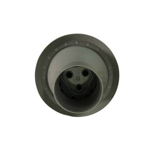 Staubsauger multi cone mit - multi-cone,
